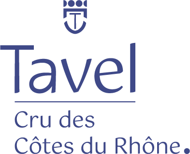 Tavel - Le Cru inclassable