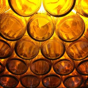 Terre de Vins - Retour au Tavel allégé