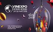 Tavel Appellation will be attending Vinexpo exhibition in Hong-Kong from the 24 th to the 26 th of may 2016.